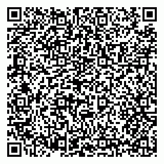 vCard 79397128755
