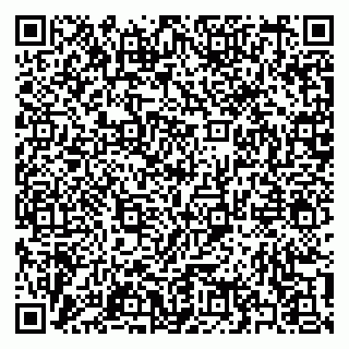 vCard 79397128756