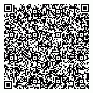 vCard 79397128757