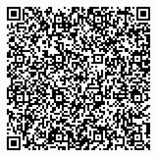 vCard 79397128758