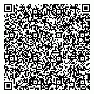 vCard 79397128759