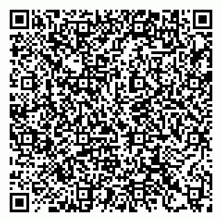 vCard 79397128761