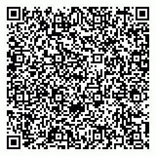 vCard 79397128762