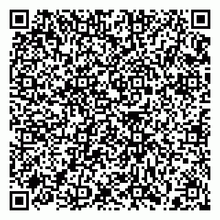 vCard 79397128763