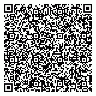 vCard 79397128765