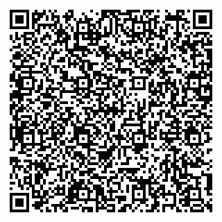 vCard 79397128766