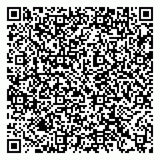 vCard 79397128767