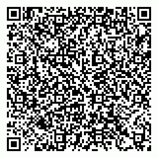 vCard 79397128768