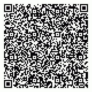 vCard 79397128769