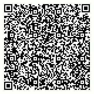 vCard 79397128770