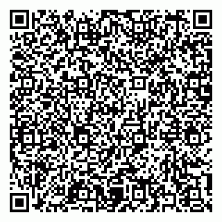 vCard 79397128771