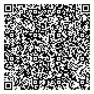 vCard 79397128772