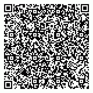 vCard 79397128773