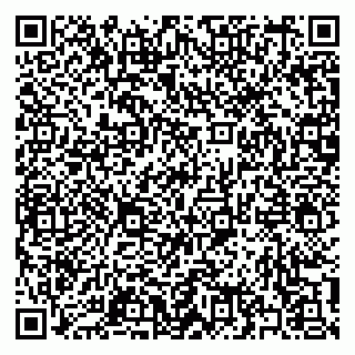 vCard 79397128774