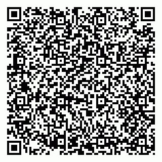 vCard 79397128775