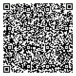 vCard 79397128776