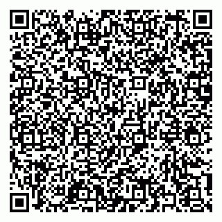 vCard 79397128777