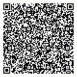 vCard 79397128778