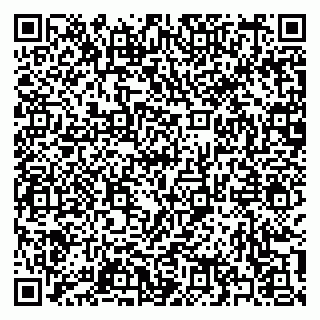 vCard 79397128779