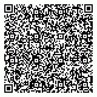 vCard 79397128780