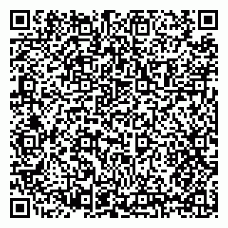 vCard 79397128781