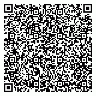 vCard 79397128782