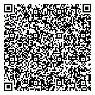 vCard 79397128783