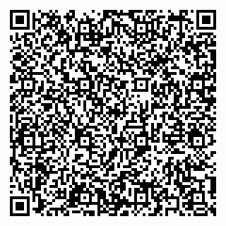 vCard 79397128784