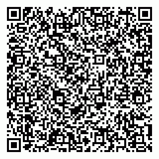 vCard 79397128785