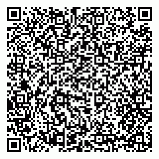 vCard 79397128786