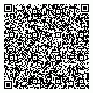 vCard 79397128787