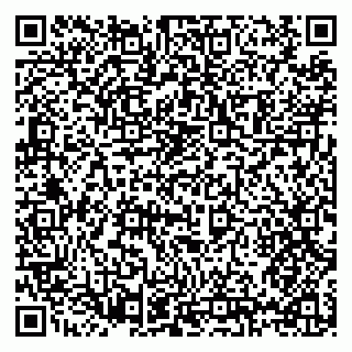 vCard 79397128788