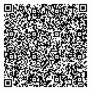 vCard 79397128789