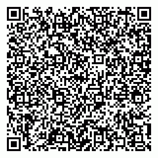 vCard 79397128790