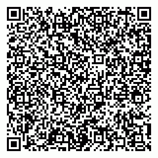 vCard 79397128791