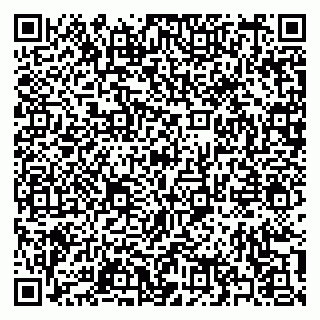 vCard 79397128792