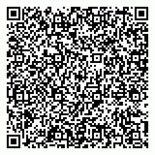 vCard 79397128793