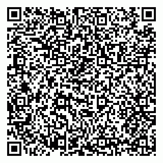 vCard 79397128794