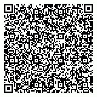 vCard 79397128795