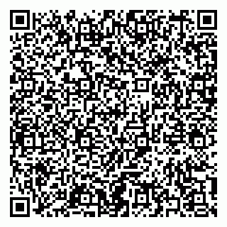 vCard 79397128796