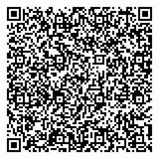 vCard 79397128798