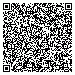 vCard 79397128799