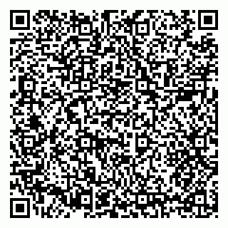 vCard 79397128800