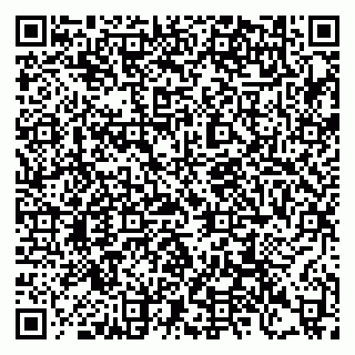 vCard 79397128801