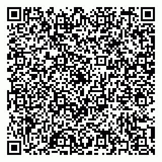 vCard 79397128802