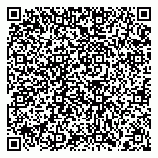 vCard 79397128804