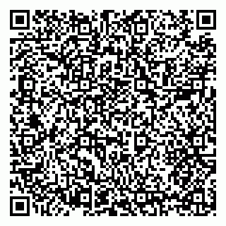vCard 79397128805