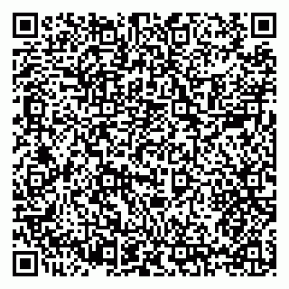 vCard 79397128807