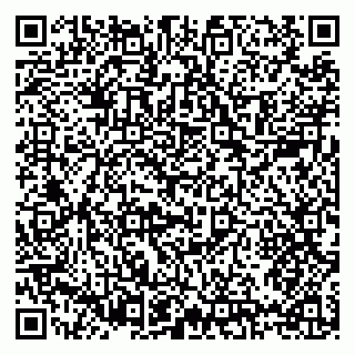 vCard 79397128809