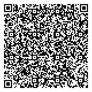 vCard 79397128810